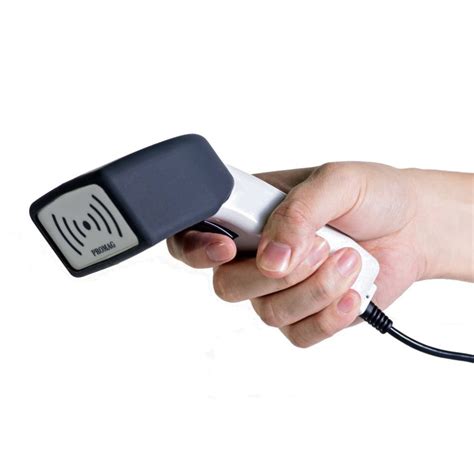 gen 1 rfid reader|handheld rfid readers.